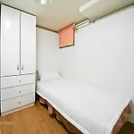 Rodemhouse