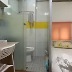 Rodemhouse