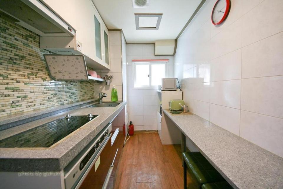Khách sạn hẻo lánh Rodemhouse *